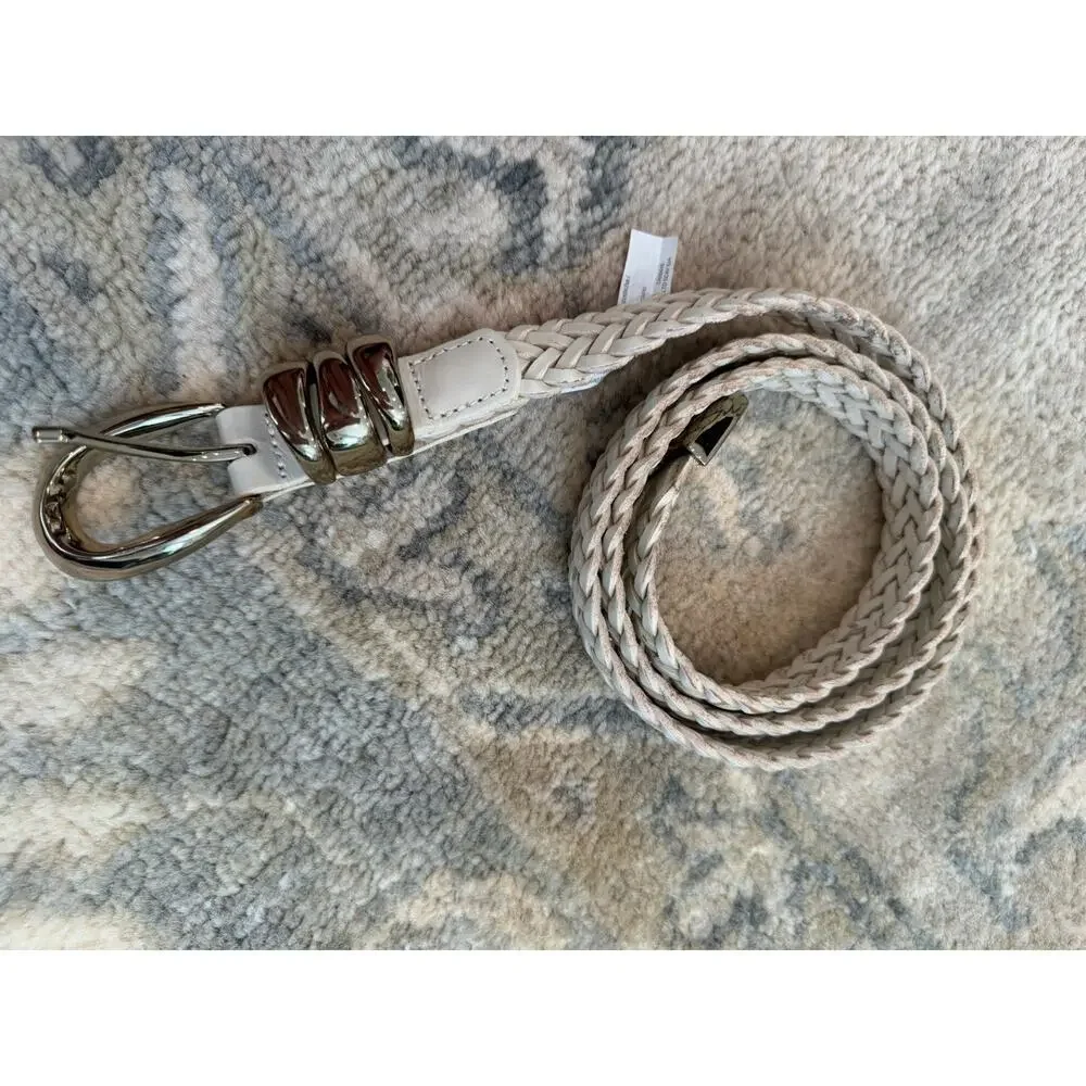 Madewell brand new